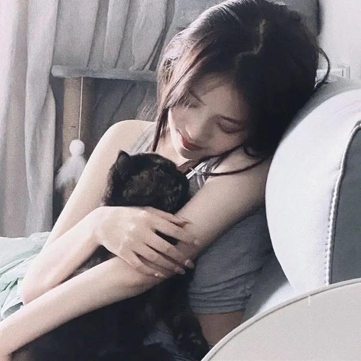 可怜天下男人心