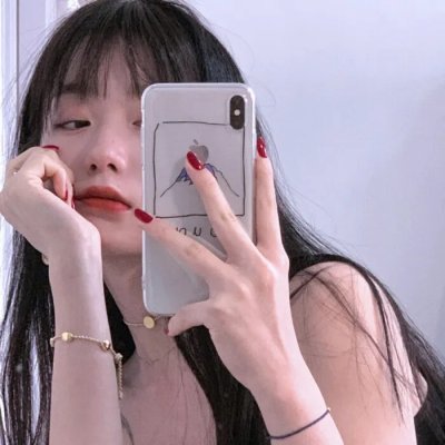 上岸第一剑先斩意中人