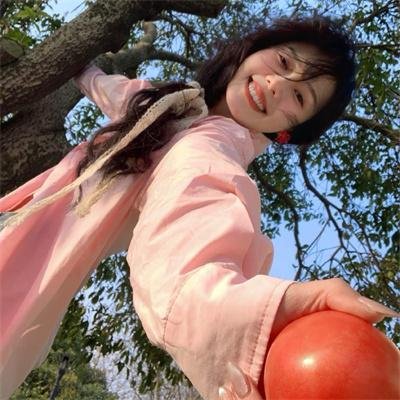 圣女的魔力是万能的