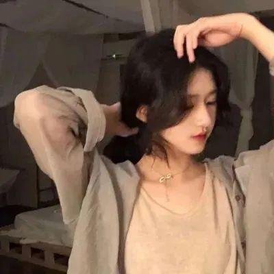 斧子警察第二季