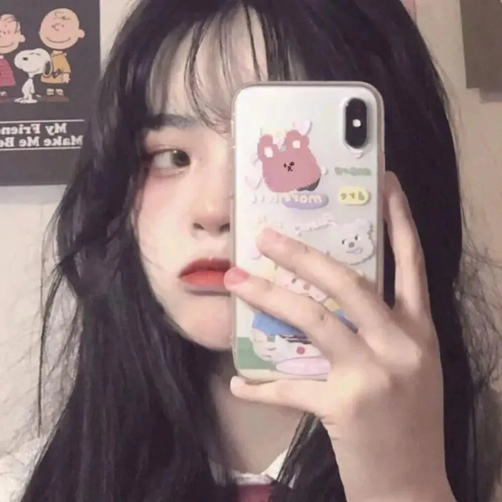 高考恢复被尘封的录取书