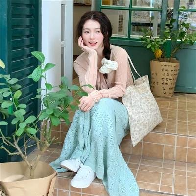 变形金刚：地球火种第二季