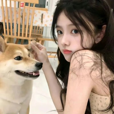 飞兔大联盟国语