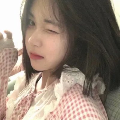 无敌之前情债太多