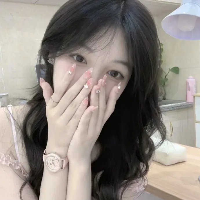 公主复仇记粤语