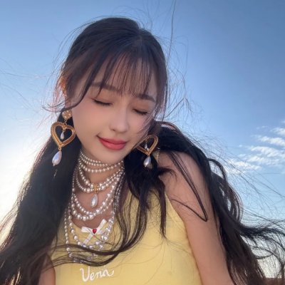 穿越后成了西门庆