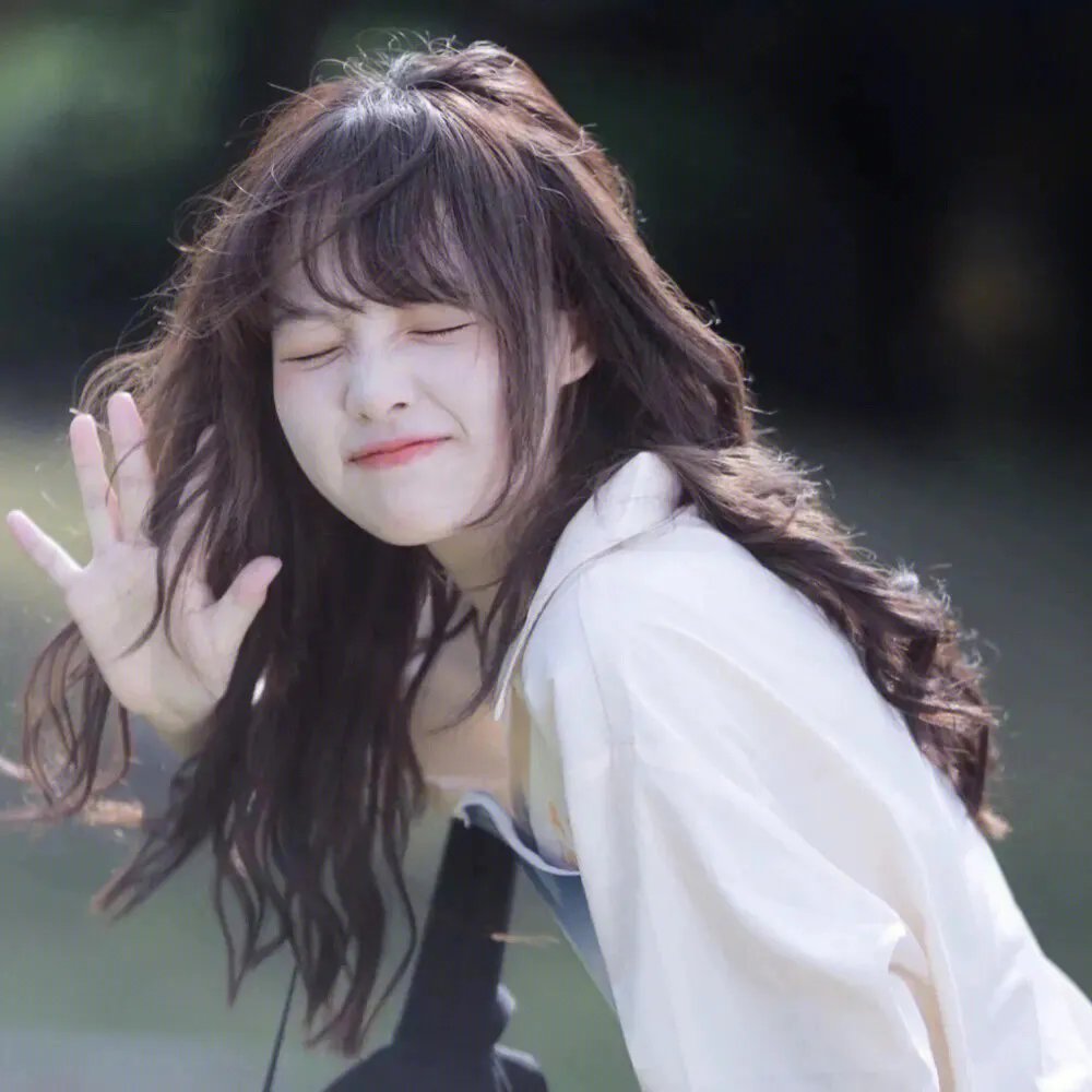 声临其境 宝藏配音间