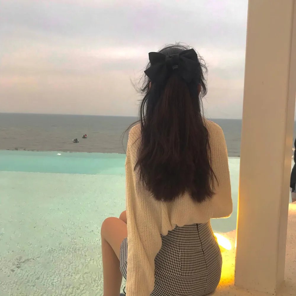 百妖传之九天玄玉