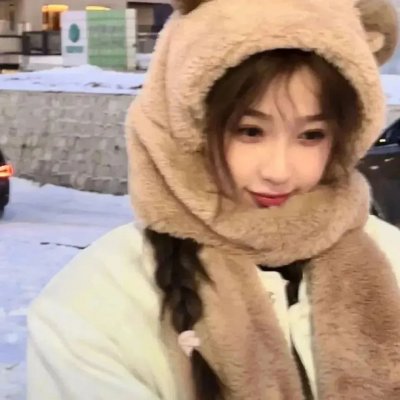 在逃娇妻是大佬