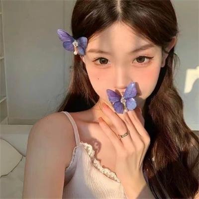 掌门低调点 动态漫第一季