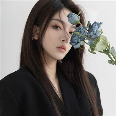 国产AI吊打全球