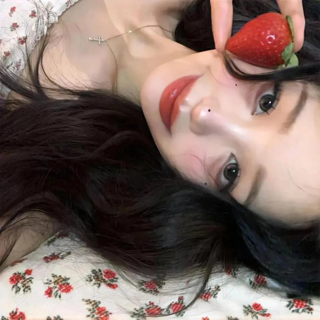 哭泣杀神6 无明流射