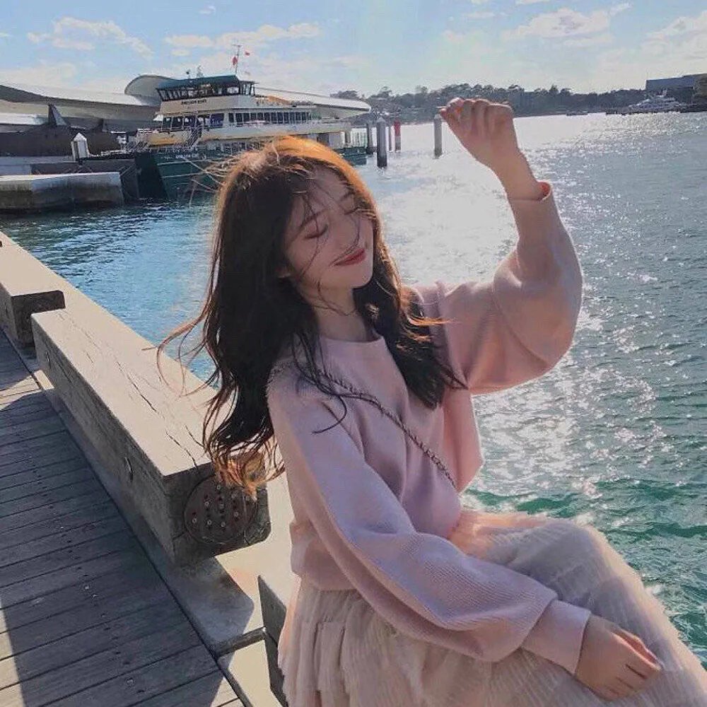 穿成恶毒女配每天被男主惦记