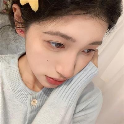 我的鬼情人