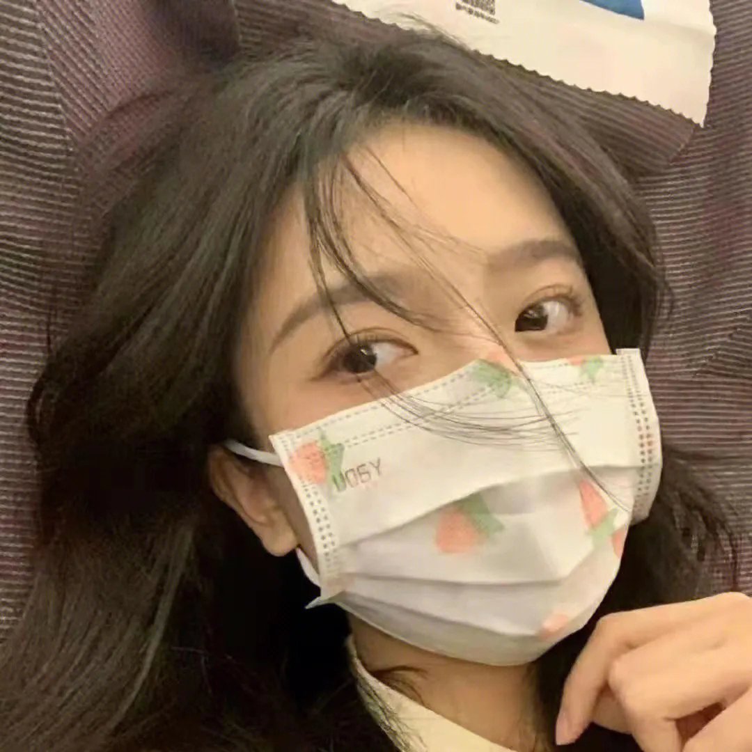 一个鬼子都不留